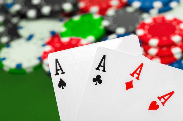 Panduan Lengkap Slot Online: Cara Menang dan Strategi Terbaik