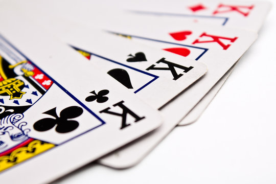 Panduan Lengkap Slot: Cara Menang dan Strategi Terbaik
