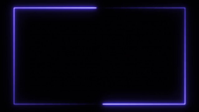 Slot Mantra88