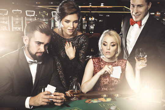 Menangkan Besar di Slot777: Panduan Lengkap untuk Pemain Slot