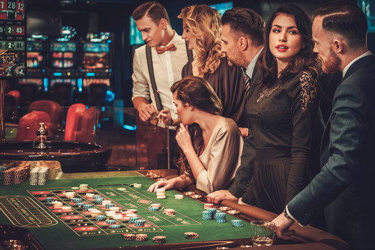 Mengenal Slot dan Mantra88 Login Slot: Panduan Lengkap untuk Pemain