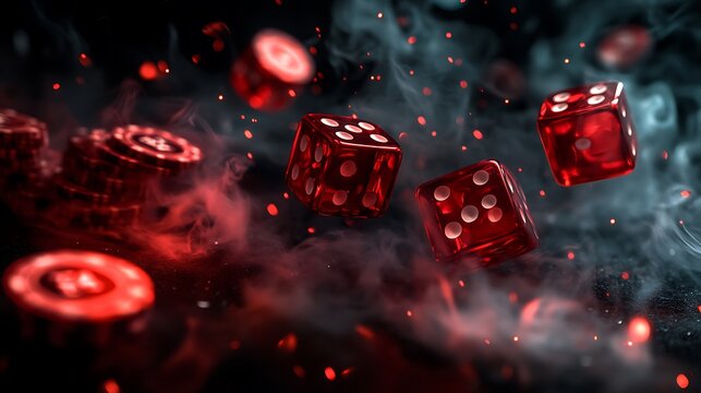 Menangkan Jackpot di Mantra88 Super: Panduan Slot Terbaik