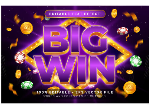 Mantra88: Link Alternatif Login untuk Permainan Slot Terpercaya